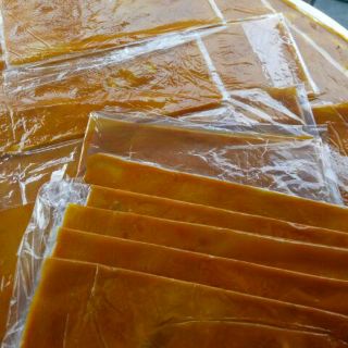 Bánh xoài Nha Trang 2kg