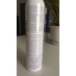 Xịt khoáng Avene 300ml