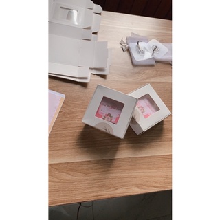 [hàng order] Xà bông customize_ xà bông handmade_Gu:p
