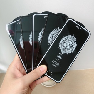 “GIÁ RẺ” KÍNH CƯỜNG LỰC 15D CHO IPHONE 6/7/8 PLUS, X/Xs/11pro, Xsmax/11promax