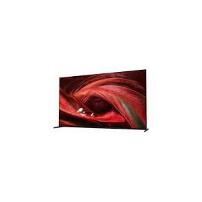 TV Sony BRAVIA XR X95J 4K Ultra HD | Dải tần nhạy sáng cao ... Kết hợp với tấm màn hình Full Array LED,