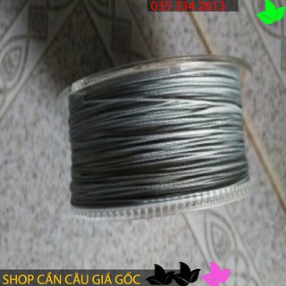 dù câu pe x8 nhật bản dù siêu zai
