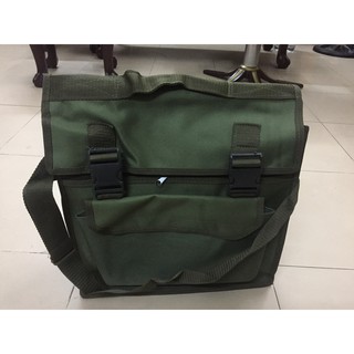 Túi đựng đồ nghề size 40
