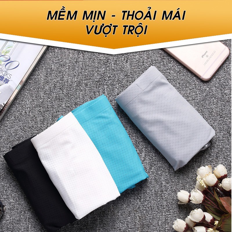 MÀU TRẮNG - SỊP OSAKA V2 NAM CAO CẤP