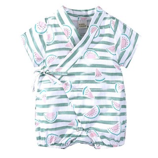 YUKATA CHO BÉ