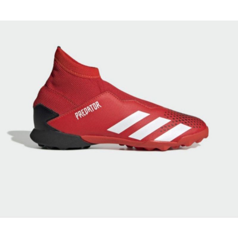 Adidas Predator 20.3 Không Dây Chính Hãng