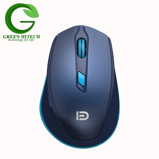 CHUỘT Forder FD i365