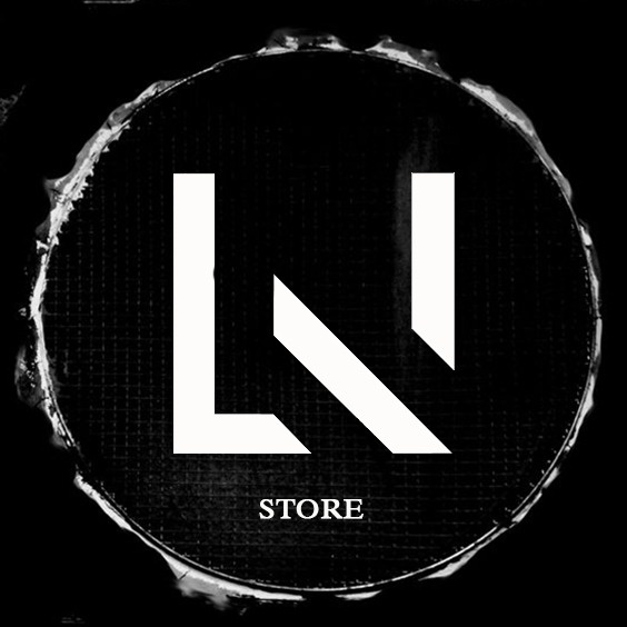 NL_22store
