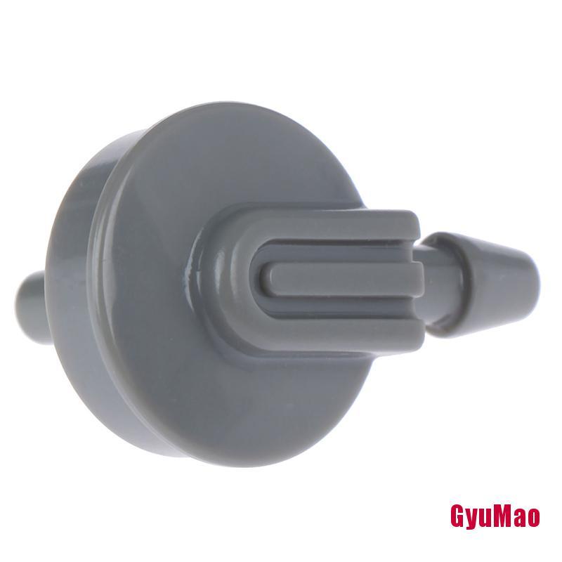Ống Đeo Cánh Tay Nối Máy Đo Huyết Áp Kỹ Thuật Số 4mm/5mm/6mm