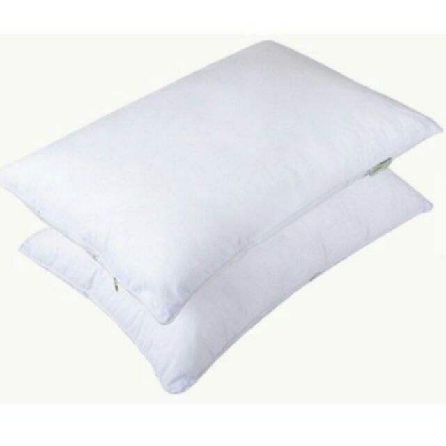 Gói Hơi cao cấp 2 cái