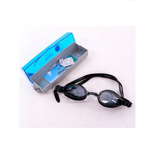 KIẾNG BƠI CAO CẤP PHOENIX 203
