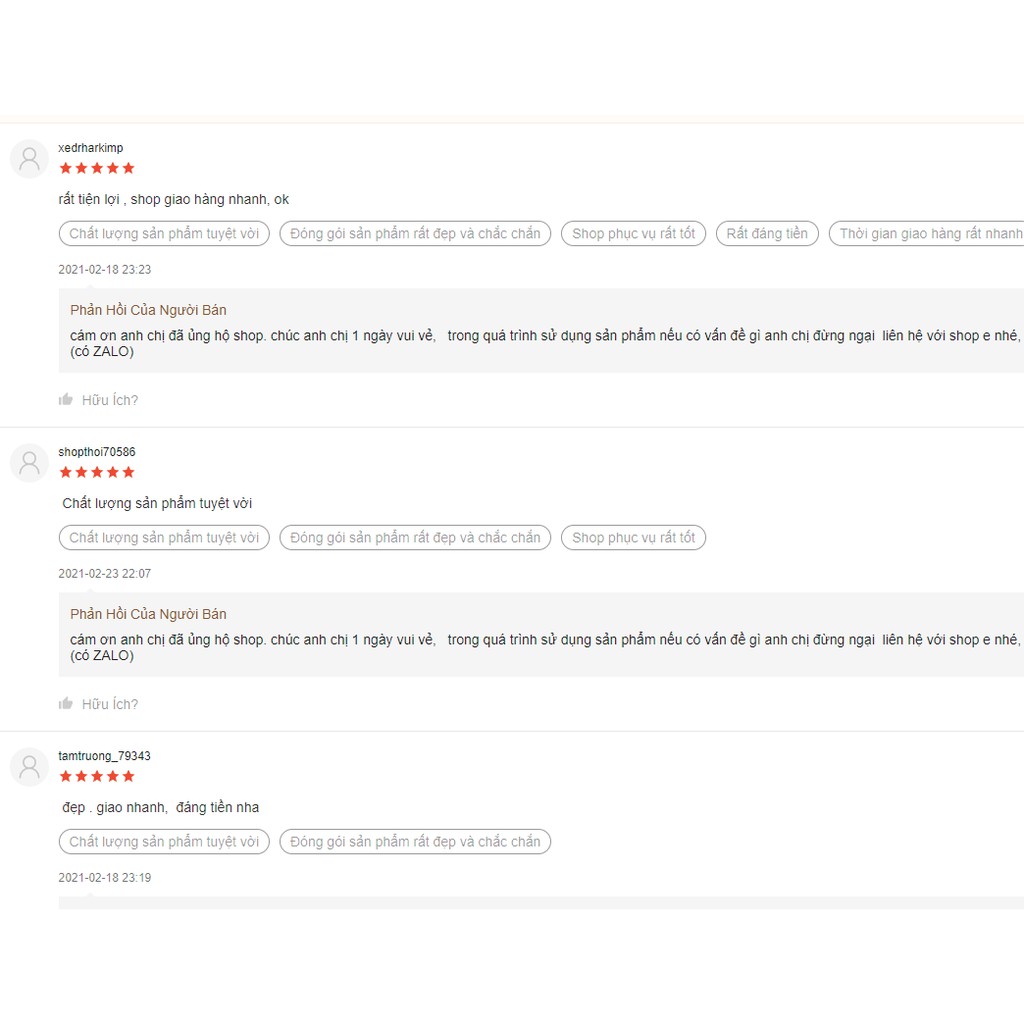 Quạt Cầm Tay Mini 4 Cánh Pin Sạc SS2 N9 Có Đế Để Bàn - Tiện Lợi Nhỏ Gọn | BigBuy360 - bigbuy360.vn