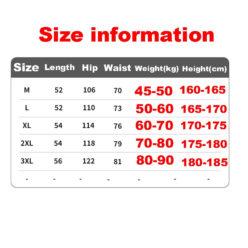 Quần Short Dây Rút Lưng Thun Thời Trang Mùa Hè Cho Nam