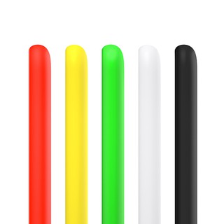 Điện thoại giá rẻ Nokia 225