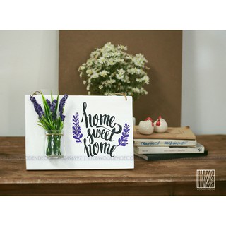 R09_BẢNG GỖ Lavender