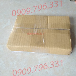Dè chắn bùn winner