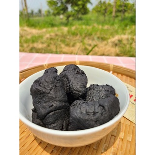 Thục Địa 100g ( Thượng Hạng)