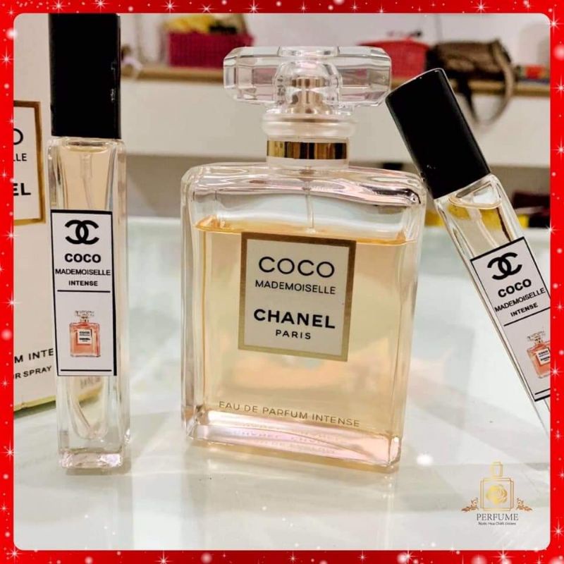 Nước hoa nhập khẩu . cho kiểm tra hàng trước khi nhận . không cho thử | BigBuy360 - bigbuy360.vn