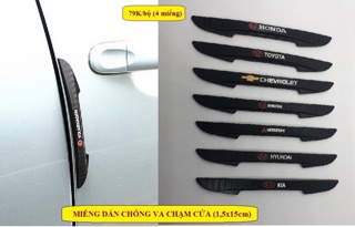 Miếng dán chống va đập