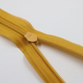 Khóa giọt lệ 28cm