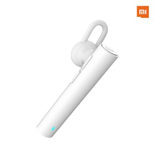 Tai nghe Xiaomi Mi Bluetooth Headset Basic - XIAOMI FLAGSHIP OFFICIAL STORE