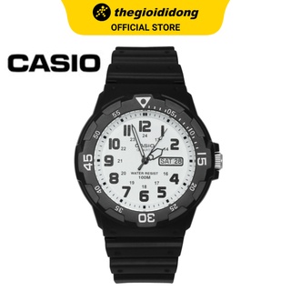 Đồng hồ Nam Casio MRW-200H-7BVDF