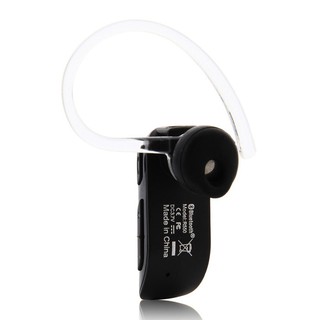 Tai nghe Bluetooth Roman R550