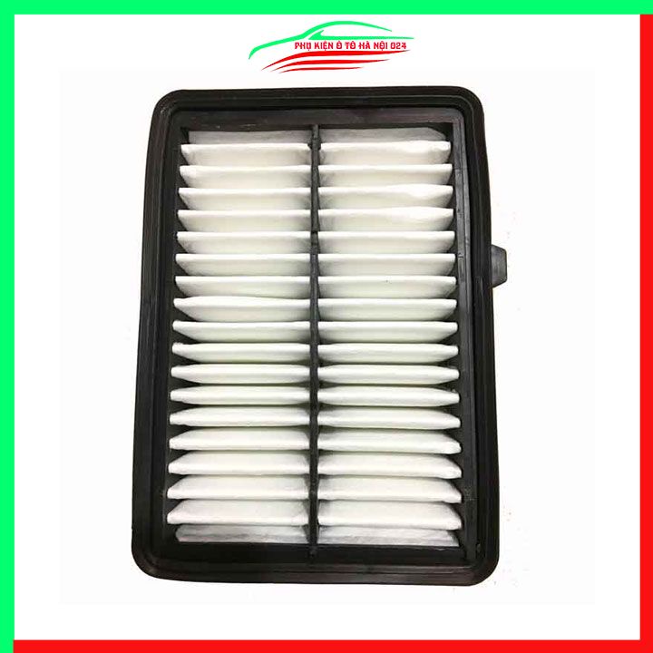 Lọc gió động cơ ô tô Honda HRV, CITY 2018 Mã 17220-5R0-008