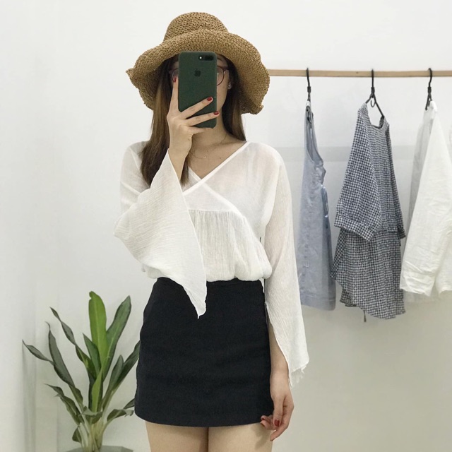 Combo 200.000 (nguyenvanthong0501)