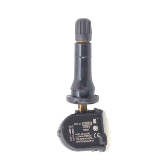 Bộ cảm biến áp suất lốp xe mới cho Ford Focus Ranger Ev6T-1A180-Cb