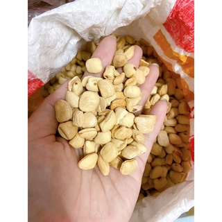 Hột me , hạt me khô
