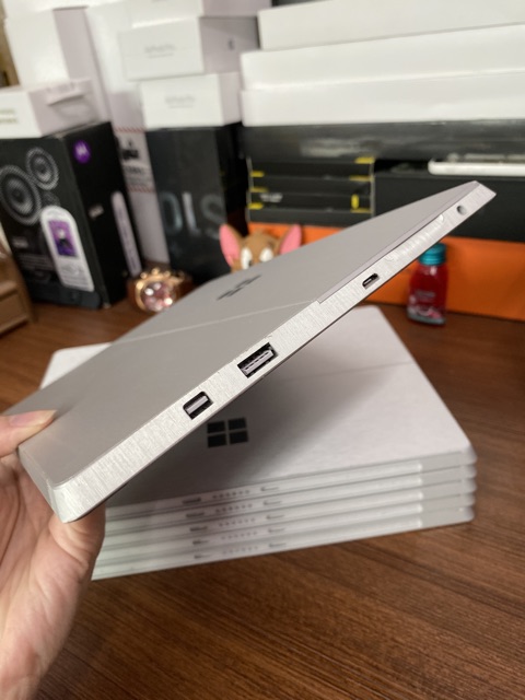 Laptop Surface 3 Ram 4G/Bộ Nhớ 64G Con Lai tiện lợi sẵn hàng tại Smobilevn - Smobilevn.com | BigBuy360 - bigbuy360.vn