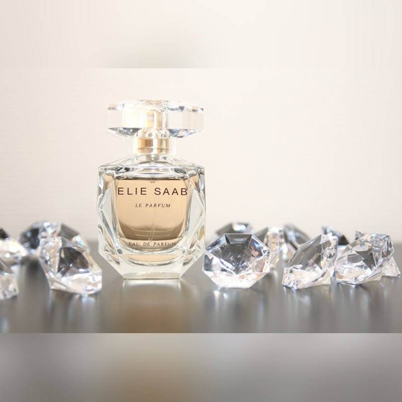 [Mẫu thử 10ml] Nước Hoa Nữ Elie Saab Le Parfum EDP » Chuẩn Perfume