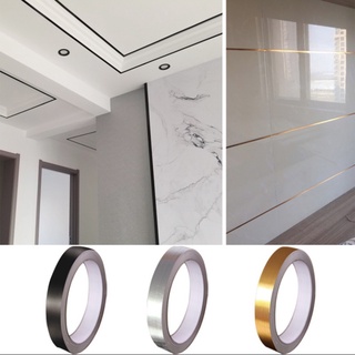 Cuộn 50m dài dán viền trang trí sang trọng
