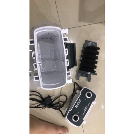 Lọc treo SUNSUN XBL-300 / 400