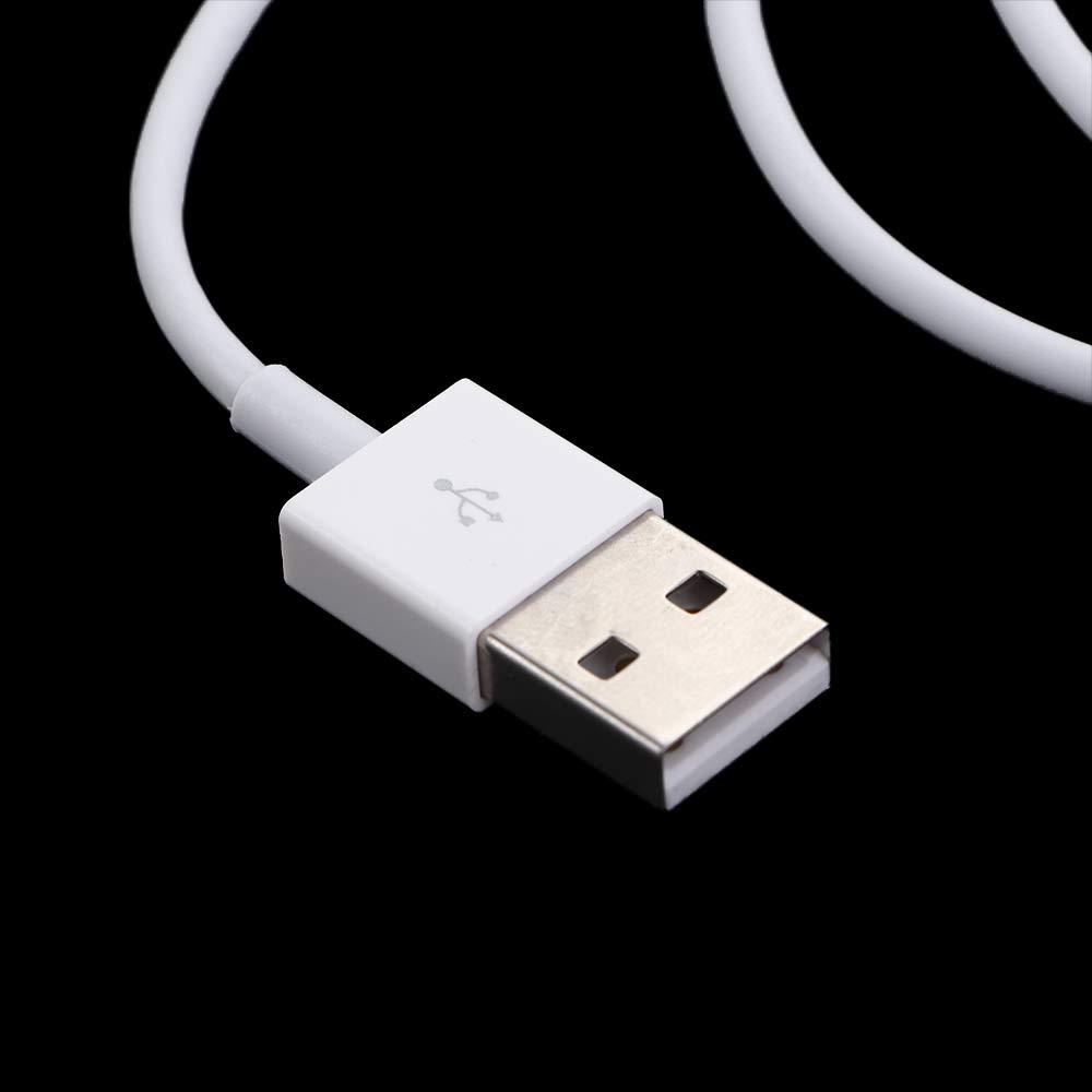 Cáp Sạc Nhanh Giao Diện USB Type C TAYLOR1 Chống Làm Nóng Bảo Vệ An Toàn Cho Điện Thoại