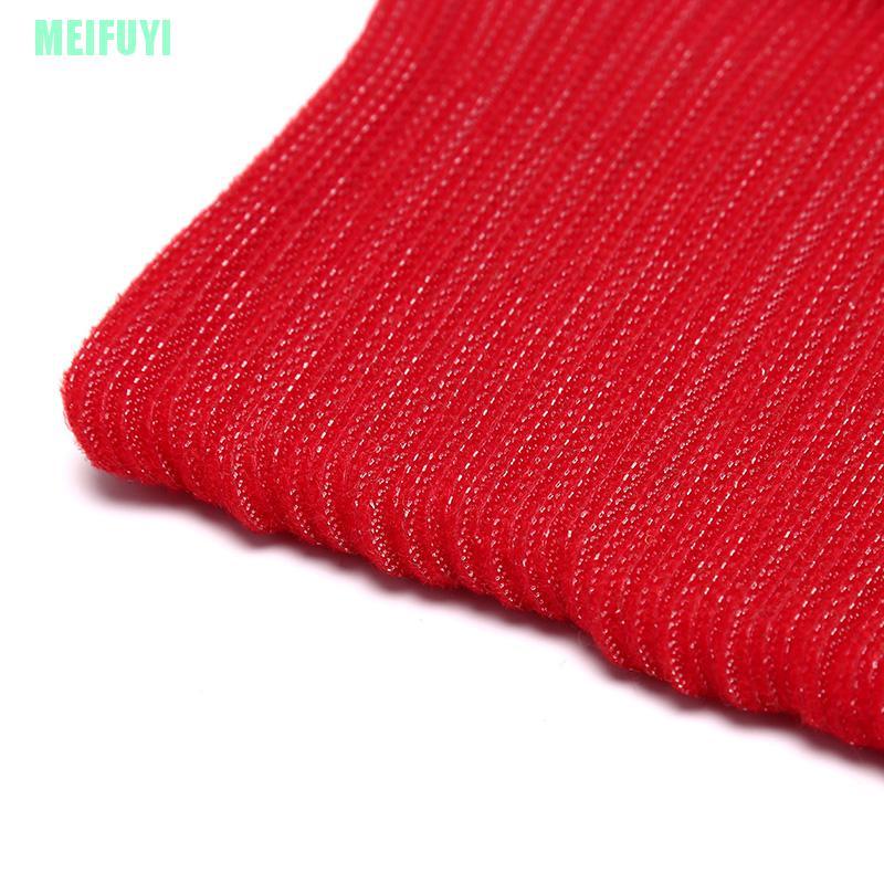 Set 50 Dây Nylon Buộc Dây Cáp Gọn Gàng Tiện Lợi