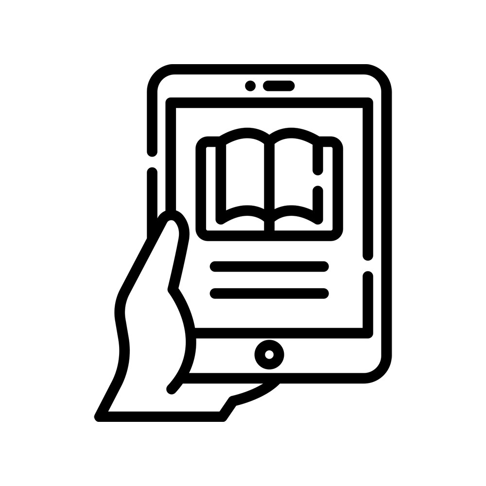 maydocsachdientu.com