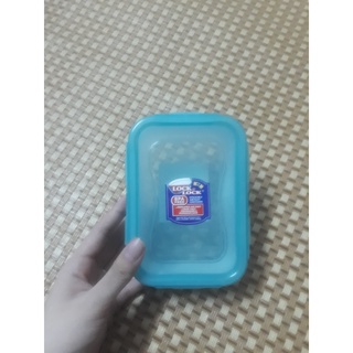 Hộp Bảo Quản Lock&Lock - HPL814 - 460ml