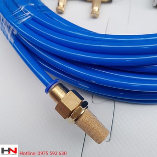 đầu lọc nước cho máy phun sương