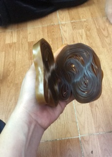 Bánh đa đỏ Hải Phòng 950gram