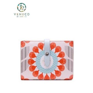 Ví mini cầm tay T1122 T1122 T11 Teppi1122