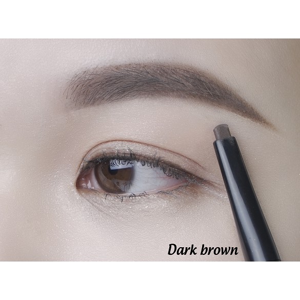 Horus Chì mày Eye Beauty Expert  Easy Blend Auto Eyebrow | WebRaoVat - webraovat.net.vn