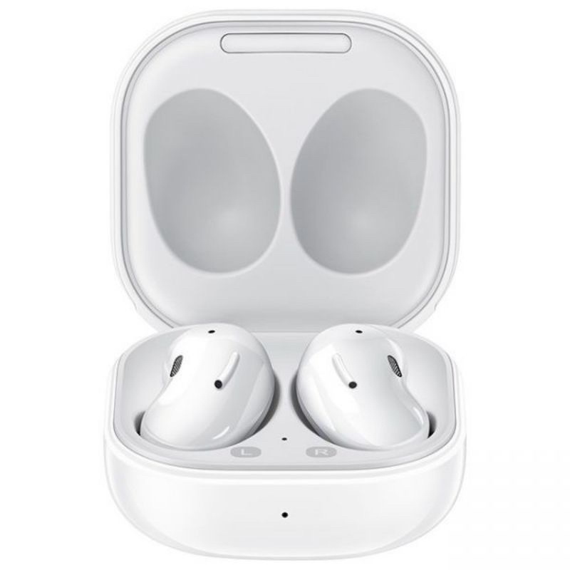 Tai Nghe Samsung Galaxy Buds Live - Hàng Chính Hãng
