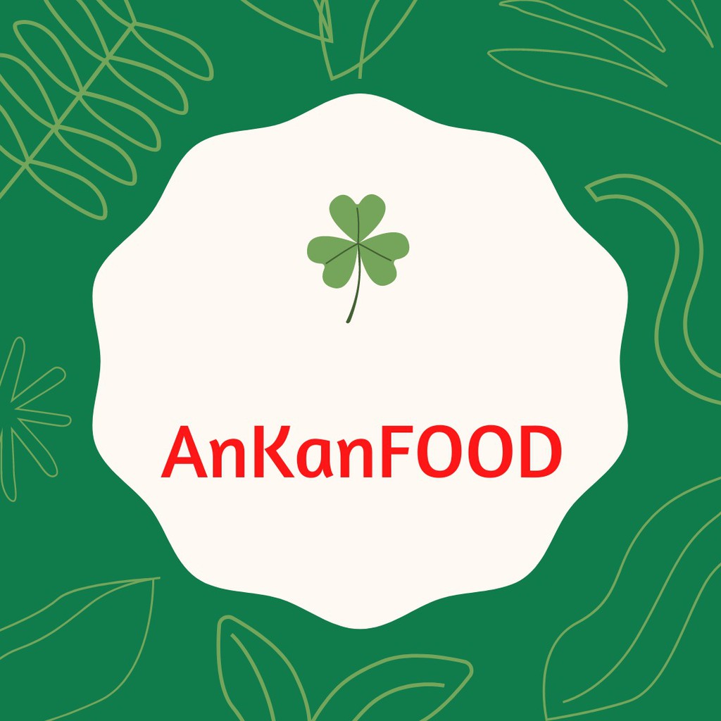 AnkanFOOD