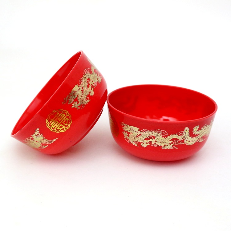 CẶP CHÉN NHỰA + ĐŨA