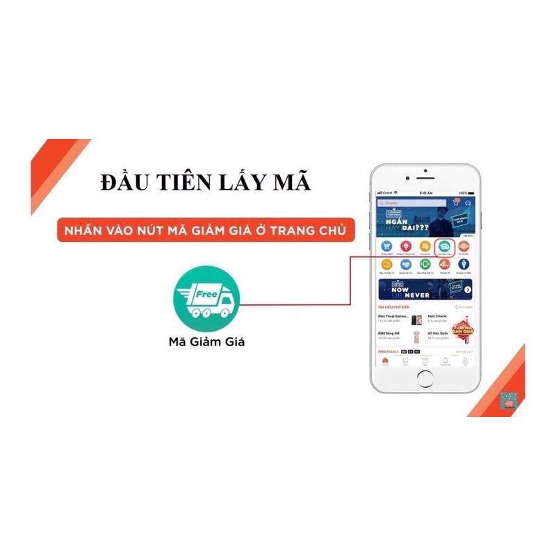Giày thể thao vải đinh Bình Minh chống trơn trượt đá sân cỏ nhân tạo