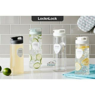 Bình Đựng Nước Lock&Lock 1,5 lít HAP814