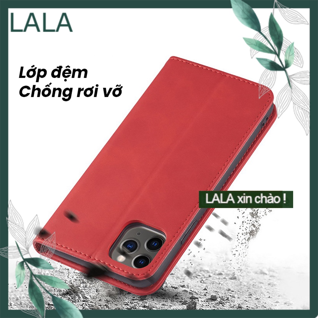 Bao da Iphone có sọc đứng dành cho 11/11 Pro/11 Promax /12/12 Pro/12 Promax/13/13 Pro/13 Promax/14/14Plus/14Pro/14Promax