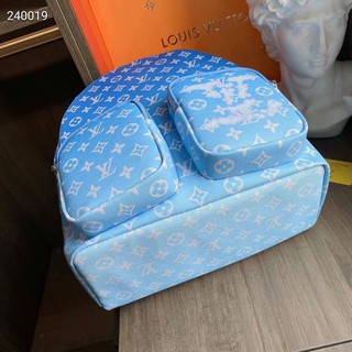 Balo Lv cao cấp